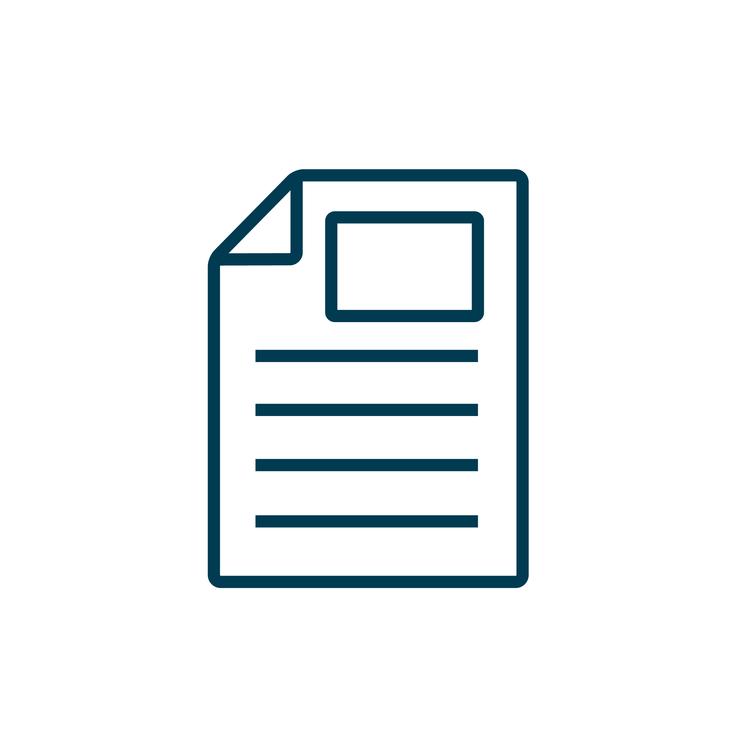 qleanair-icon-blue-document-solutionproposal